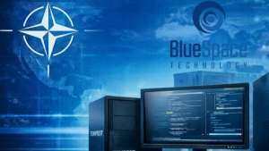 Sursa FOTO: LinkedIn